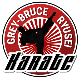 Grey-Bruce Ryusei Karate Club